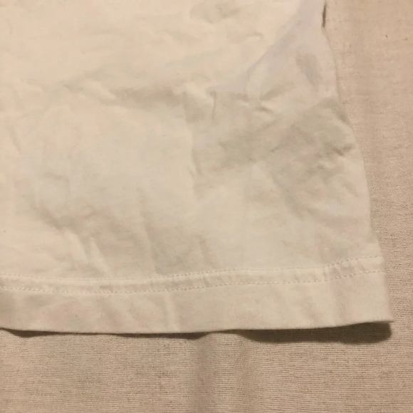 Uniqlo Nalgene Water Bottle Tshirt  Mens Size Small Shirt - Picture 8 of 16